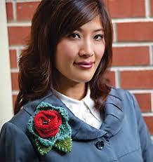 Deborah Helmke's Instagram, Twitter & Facebook