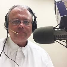 Amazon.com: Todd Epp: books, biography, latest update