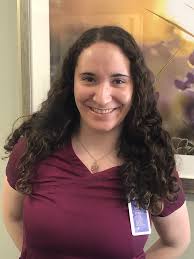 PWP HC Newsletter JUNE 2024