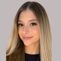 60+ "(butch)" profiles