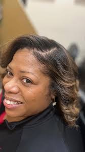 Jodi Southern's Instagram, Twitter & Facebook