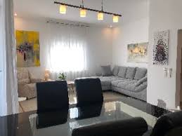 Gepflegte wohnung mit großen wintergarten und einbauküche zum 01.10.2021 in kelsterbach. 1 Zimmer Wohnung Zur Miete In Kelsterbach Trovit