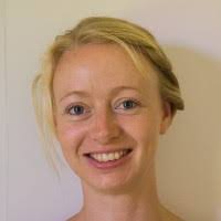 200+ "Katy Miller" profiles