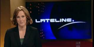 Victoria extends melbourne lockdown as curfew © getty the news comes as more act residents are put on covid alert, with a cafe, bakery and a public © provided by daily mail mailonline logo abc chairwoman ita buttrose has slammed sydney's. Abc News Australia Presenters Famousfix Com List