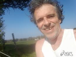 This was a very sweet DM... We can all make a difference.