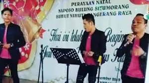 Maybe you would like to learn more about one of these? Chords For Lagu Simalungun Elvi Gunawan Aruan