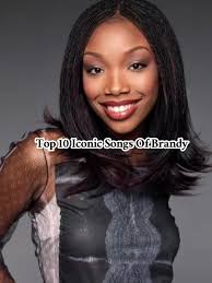 PopEntertainment (@popentertainment__)