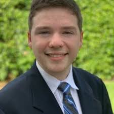 Devin Ruiz Your Home Sold Guaranteed