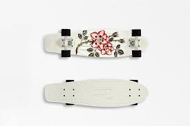 We did not find results for: 17 Best Gifts For 10 Year Olds 2020 Reviews By Wirecutter