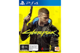 Cyberpunk 2077 is a blatantly unfinished game, and the worst part is that cd projekt has known this to be the case for quite some time. Dick Smith Cyberpunk 2077 Ps4 Video Games Consoles Video Games