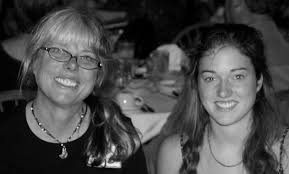 The Kennebec Land Trust NEWS