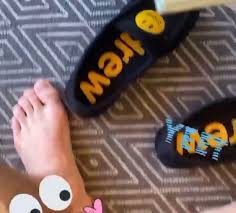 Justin Bieber Archives - Male Feet Blog