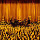 Candlelight: Tribute to Adele