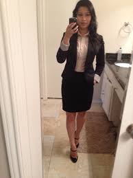 Interview Job Interview Attire Job Interview Outfits For Women Job Interview Outfit