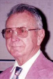 Mr. Arthur Ricks, Jr.