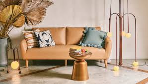 Home Decor Shops Top Home Furnishing Brands And Online Homeware Stores In Singapore Vanilla Luxury