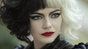 Cruella review: Emma Stone's deliciously fun but disjointed Disney villain  origin story