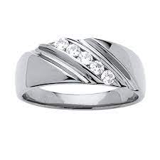 Apparently This Is A Men S Ring Whatever I Really Like It I Guess Make It Black Tungsten Rings Mens Wedding Bands Black Mens Wedding Bands Tungsten Black