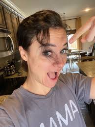 It is also common for women to experience hair loss after pregnancy when their oestrogen returns to normal levels. How To Combat Hair Loss After Pregnancy My Life Well Loved