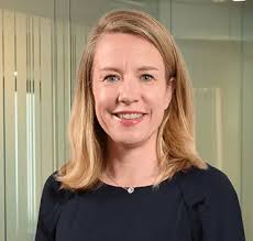 Orrick renforce sa pratique M&A à Paris