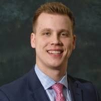 Alex Paulson Email & Phone Number