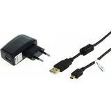 Texas Instruments Ti 84 Plus Usb Kabel Beslist Nl Het Grootste Online Winkelcentrum