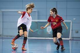 However, as is often the case, the. Women S Futsal Links Info Shekicks