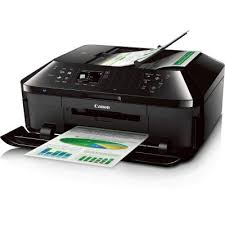 This makes it suitable for office and home use. Top 8 Best Printer For Home Use With Cheap Ink In 2021 Reviews And Comparison Binarytides