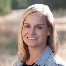 Dan Harp Email & Phone Number