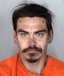 Prosecutors have filed charges of assault with a weapon against Cory Lyle  Mitchell, 36, and Cody Lee Mitchell, 39, following the alleged July 13  shooting