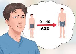 The longevity of the dream depends on your character as well. 8 Things To Know About Wet Dreams And How To Stop It