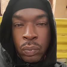 I can't believe it worked AGAIN 😂🤷‍♀️ #husbandandwifecomedy #prank  #fblifestyle #Halloween #spookyseason