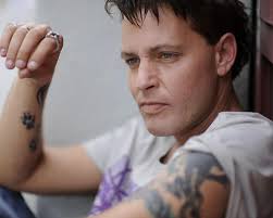 R.I.P 元奎 Corey Yuen Kwai, very sad day for the genre, even sadder that he  passed away 2 years ago, he will be missed