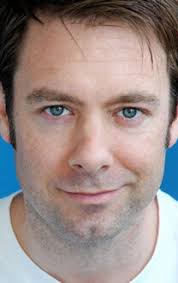 Эрик Элмкуист (Eric Almquist): фильмы, биография, семья, фильмография —  Кинопоиск