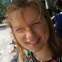 Eleanor Chapman Email & Phone Number