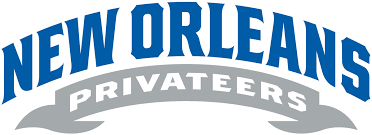 Outside the classroom, university of new orleans students can get involved in about 100 campus clubs, greek life and club and intramural sports. New Orleans Privateers Baseball Wikipedia