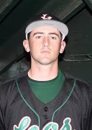 2011 Baseball Roster