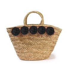 Discounts average $8 off with a la redoute uk promo code or coupon. La Redoute Pom Pom Rock My Style Uk Daily Lifestyle Blog