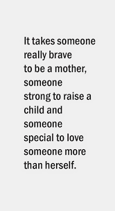 40 Inspiring Single Mother Quotes Mommy Quotes Mother Quotes Mom Quotes