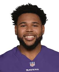 Isaiah Dawson Game Log