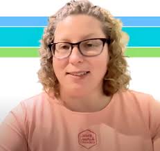 HMB Architectural Committee Approves a Sea Crest School Sponsored,  Ocean-Themed Mural for Mac Dutra Plaza