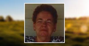 Maxine Adkisson Obituary September 13, 2012