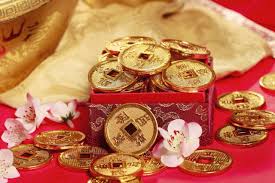 Kauris were used for paying for goods, workmen and soldiers. Spring Festival Holiday In China In 2022 Office Holidays