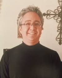 Matthew Thomas Vigil Obituary November 10, 2022