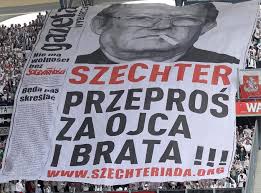 Choć wielu żałuje, że michnik nie zdążył za życia ponieść odpowiedzialności za swoje czyny z czasów stalinowskich. Zbrodniarz Komunistyczny Stefan Michnik Nie Zyje Nasze Blogi