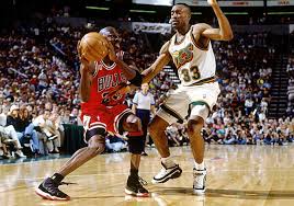 John carlton midway developer at that point they were just doing. Michael Jordan S Game Worn Nba Finals Air Jordan 11s From The 72 10 Season Sneakernews Com
