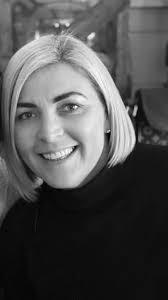 About TDJRUC — TAMWORTH TRI COLOURS