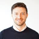 Daniel Feldmaier ... Corinna Feldmann auf xing.com