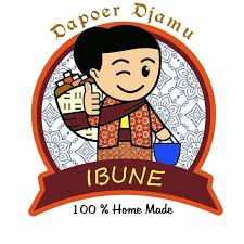 Panas panas gini paling wenak minum es..... - Dapoer Jamu Ibune ...