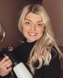 Shrewsbury Sarah added a new photo.